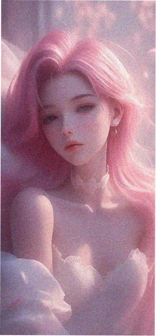 九月的信 樱花影院青春治愈剧集